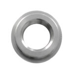 O2 Oxygen Sensor Bung Straight Stainless