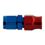 Reusable PTFE Hose End -03 Straight