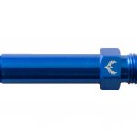 Extended Oil Fitting -03 | 1/8 NPT | 2.394