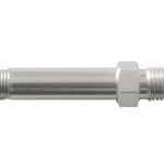 Extended Oil Fitting -04 | 1/8 NPT | 2.469