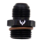 ORB Fitting -12 ORB | -10 AN