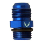 ORB Fitting -10 ORB | -06 AN