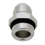 ORB Fitting -08 ORB | -08 AN
