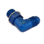 ORB Fitting 90° | -12 ORB | -12 AN