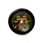 Fuel Pressure Gauge EFI