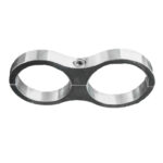 Select-Flo Filter Tube Mounting Bracket 1-5/8