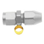 Female Hard Tube Fittings -10 | 5/8