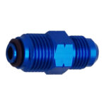Bump Tube Fitting -06 | M16 x 1.5