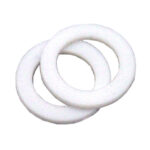 PTFE Washer 7/8