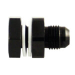 Fuel Cell Bulkheads -16