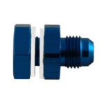 Fuel Cell Bulkheads -16