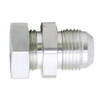 Fuel Cell Bulkheads -10