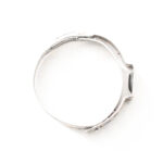 Stainless Safety Clamps -04