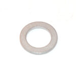 Metric Aluminum Crush Washers 16MM