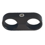 Billet Hose Seperators 1 ID