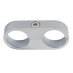 Billet Hose Seperators 1 ID