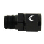 Swivel Female to Male NPT -04 | 1/8