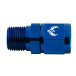 Swivel Female to Male NPT -06 | 1/8