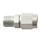 Swivel Female to Male NPT -12 | 3/4 NPT