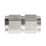 Swivel Coupler -08