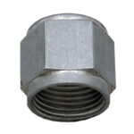 Tube Nuts -04