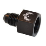 1 Pc Reducer -10 Female | -04 Male