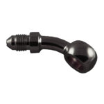 Banjo 20° -04 | 12 MM