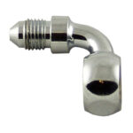 Banjo 90° -03 | 7/16