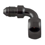 Banjo 90° -03 | 12 MM