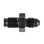 AN Male to Inverted Flare Male Fitting Straight -03 | M12 x 1.00
