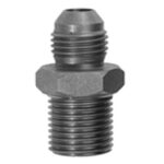 Late Mustang Fitting -06 | 9/16 x 18