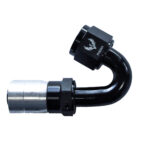 Crimped Hose End -06 | 150°