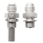 Trans Fitting GM 4L80E Set -06