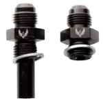 Trans Fitting GM 4L80-4L85 Set 2009 Up -06