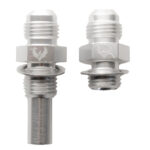 Trans Fitting GM 4L80-4L85 Set 2009 Up -06