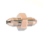 Straight Flare Union -03