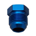 Flare Plug -20