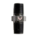 Male Pipe Thread Nipple 1/8 NPT