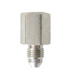 AN Male to NPT Female Fittings -03 | 1/8 NPT