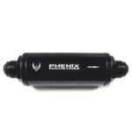 Select-Flo Fuel Filters