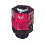 AN-LOK® -10 AN | -12 ORB