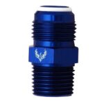 Tef-Lok® -04 | 1/8 NPT