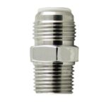 Tef-Lok® -16 | 3/4 NPT