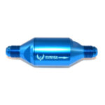 One Way Check Valves -12 | 1.375X4