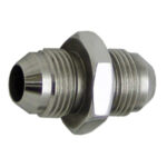 Flare Reducer -06 | -04