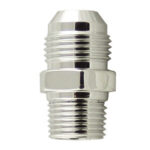 AN to Metric Fitting -06 | M16 x 1.50