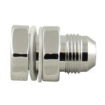 Fuel Cell Bulkhead -06