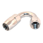 Compression Hose End -06 | 150°