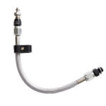 Clutch Remote Bleeder Kit