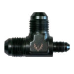 Reducing TEE On Run  -08 TEE | -04 Return